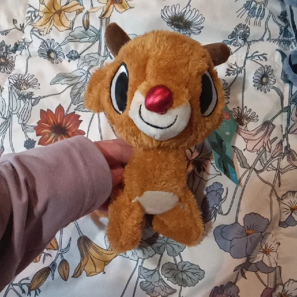 Assorted BarkBox Dog Toys